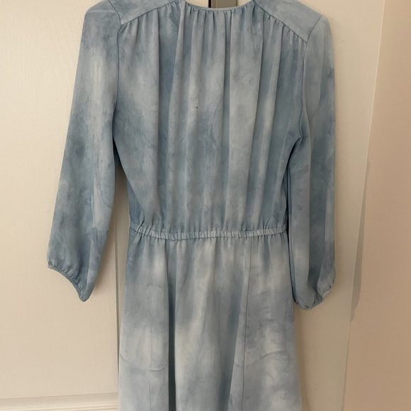 Artizia Babaton Day Dress Women's Small - Picture 4 of 5